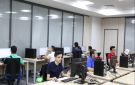 جايب 65 علمي علوم؟.. هذه الكليات تنتظرك في تنسيق الجامعات 2026