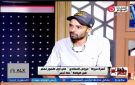 شقيق عروس المعادي: متطوعون وصيادون شاركوا في البحث عن مروة ولم يتركونا وحدنا