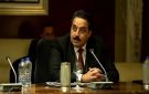 قيادي بحزب الجيل: قمة الرئيس السيسي وملك البحرين نموذج فريد للتضامن العربي