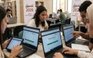 نتيجة تنسيق الثانوية العامة 2026 المرحلة الأولى