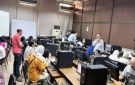 نتيجة تنسيق الجامعات 2026.. رابط الاستعلام وخطوات معرفة الكلية المرشح لها الطالب