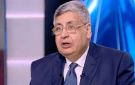 هل أكل البيض خطر فعلا؟.. عوض تاج الدين يحسم الجدل