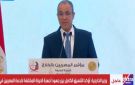 وزير الخارجية: لا أمن ولا استقرار بالمنطقة دون تسوية عادلة للقضية الفلسطينية