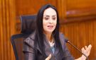 وزيرة التضامن توجه بتفعيل خطة الطوارئ لفرق الإغاثة على مستوى الجمهورية
