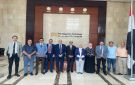 البورصة المصرية تطلق حافزا جديدا بإعفاء أول 20 شركة من مقابل الخدمات الإدارية - eg