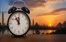 التوقيت الشتوي 2026 في مصر.. موعد تأخير الساعة 60 دقيقة