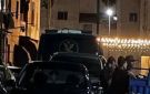 العثور على جثة مسن داخل مسكنه في بنها بعد انبعاث رائحة كريهة