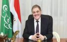 حزب الوفد يهنئ الرئيس السيسي والشعب المصري والأمة العربية والإسلامية بالمولد النبوي الشريف