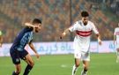 خالد الغندور: لجنة من الزمالك تتوجه اليوم لاستلام أرض النادي بمدينة 6 أكتوبر