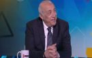 فتحي سند يتغنى بميسي بعد اعتزال اللعب الدولي