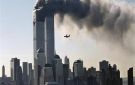 قبل الحادث بأسبوعين.. كيف كشفت CIA خيط مختار المرتبط بالعقل المدبر لهجمات 11 سبتمبر؟ - eg