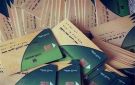 مساعد وزير التموين: ندعم الملتزمين ومواجهة أي تجاوزات بكل حسم وشدة وردع
