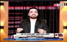 مش فيلم أكشن هشام موسى يعلق على واقعة السرقة الهوليوودية بطريق مصر الإسماعيلية