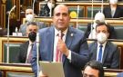 البرلمان يرفع شعار لا استثناءات .. مطالب بحسم المخالفات داخل المحليات
