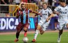 الزمالك وبرشلونة ومحمد صلاح.. أبرز مباريات اليوم 31 أغسطس والقنوات الناقلة
