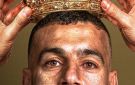 الصحافة التركية: محمد صلاح أيقونة كروية عالمية - eg