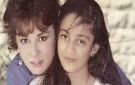 تشييع جنازة ابنة الفنانة نجلاء فتحى من مسجد عمر بن عبد العزيز.. غدا