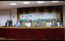 جامعة أسوان تعزز الشراكة مع الصناعة لدعم التحول نحو اقتصاد منخفض الكربون وتحقيق أهداف التنمية المستدامة