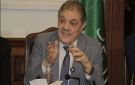 رئيس الوفد يشكل مجلس إدارة مؤسسة الوفد الإعلامية