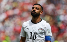 رئيس طرابزون سبور يحسم الجدل بشأن تعاقد فريقه مع محمد صلاح - eg