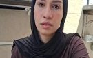 صيدلانية بالدقهلية تكتشف تسجيلها مديرة بشركة أدوية دون علمها.. بلاغ رسمي يكشف التفاصيل