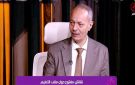 عجز المعلمين في المدارس.. نائب يكشف أرقاما صادمة ويطالب بحل أزمة معلمي الحصة