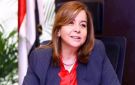 قبل طرح كراسة الشروط.. اعرف من يحق له حجز شقق الإسكان بالإيجار وكم سيدفع شهريا
