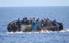 كارثة بحيرة كاريبا في زيمبابوي.. مقتـ.ـل 15 شخصا وفقدان 27 آخرين بسبب غرق عبارة - eg