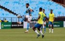 كاف يحدد موعد مباراتي بيراميدز أمام جورماهيا الكيني في دوري الأبطال