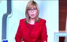 لميس الحديدي: سابلايز المدارس تحولت من مستلزمات بسيطة إلى عبء مالي كبير