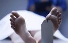 مقتل طالب طعنا داخل بلايستيشن بالشرقية.. مشاجرة تنتهي بمأساة