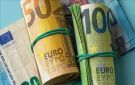 ننشر سعر اليورو مقابل الجنيه المصري اليوم الخميس 27 أغسطس - eg