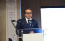 وزير الصحة والسكان يثمن جهود حماية صحة الأم والطفل.. ويؤكد أهمية التطبيق الفعال لمعايير الجودة داخل المنشآت الصحية
