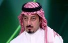 ياسر المسحل يكشف كواليس رحيله عن الاتحاد السعودي.. مونديال 2026 كلمة السر