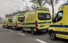 5 أرواح راحت في مياه التيل.. تفاصيل غرق شباب الأقصر والبحث عن مفقودين بإسنا