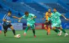 اليوم.. 3 مواجهات قوية في الدوري المصري - eg