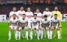 تشكيل الزمالك المتوقع أمام البنك الأهلي في الدوري - eg