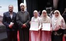 رئيس المنطقة الأزهرية بالجيزة: تفوق طلابنا نتيجة عمل منظم وتوجيهات قيادات الأزهر شاهد
