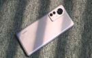 شاومي توقف دعم 6 أجهزة جديدة.. بينها Xiaomi 12S Pro وRedmi Note 12R