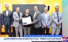  شوفها قبل ما تجربها .. متحدث مكافحة الإدمان يكشف أسباب تعاطي الشباب.. ويعلن سلاح الوقاية الجديد - eg