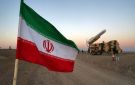 طهران تتوعد برد مدمر بعد تهديدات واشنطن بأقوى عقوبات اقتصادية في التاريخ - eg