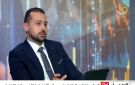 عضو غرفة البن بالقاهرة يقترح منصة رقمية لتتبع المنتجات الغذائية من المصنع للمستهلك