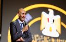 كان 1000وأصبح 2100 جنيه تفاصيل زيادة حافز التدريس للمعلمين وموعد وشروط صرفه