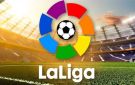 من ليفاندوفسكي إلى جريزمان.. كيف تغيرت ملامح الدوري الإسباني قبل انطلاق موسم 2026-2027؟