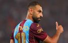 ناجي الشهابي لـ محمد صلاح: استمر يا ابن مصر.. والتحدي الحقيقي يبدأ من هنا