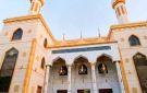  الأوقاف تفتتح 17 مسجدا غدا ضمن خطتها لإعمار بيوت الله