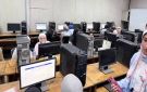  التعليم العالي تحذر طلاب المرحلة الثانية: لا تستهينوا بأي رغبة.. والتنسيق قد يصل إلى 70 اختيارا