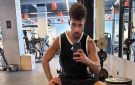 الغندور يكشف كواليس أزمة عبد الله السعيد مع الزمالك.. عنده حق ومش عنده حق 