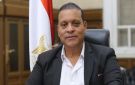 الفضالي: تأسيس صندوق لدعم المصانع المتعثرة يضاعف حجم الصادرات للخارج
