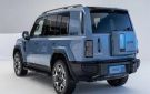 ايكار V27 ROYAL موديل 2026.. بتقنية REEV وتصميم رياضي
